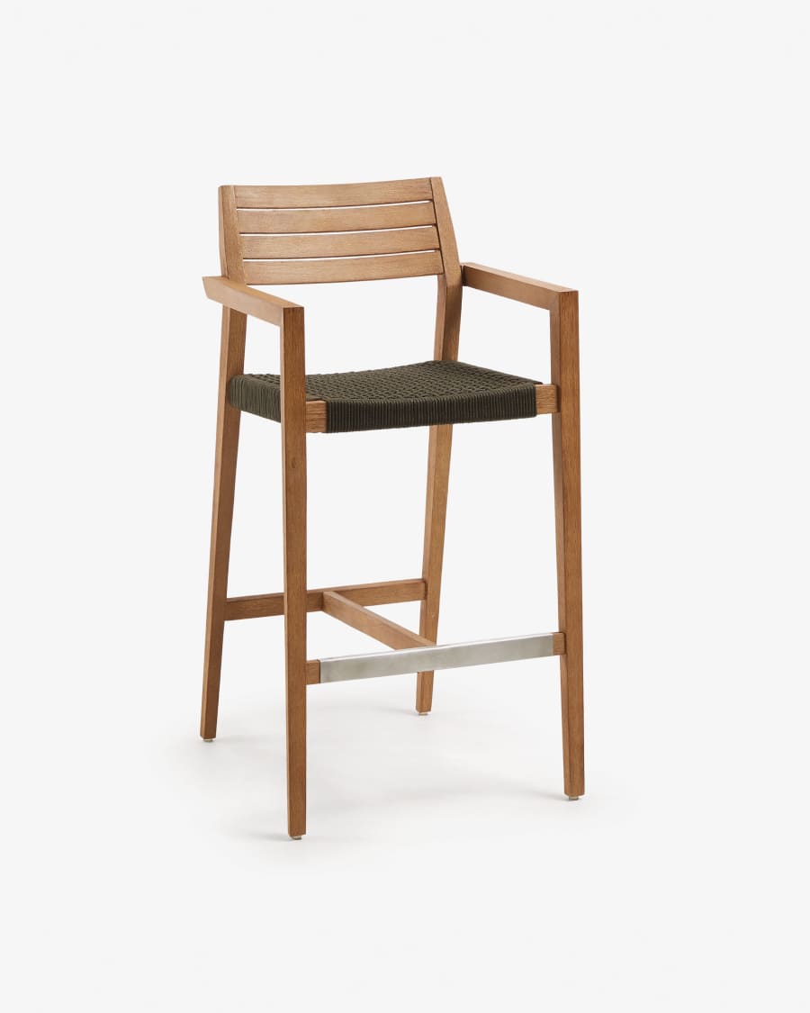 Tess Barhocker Höhe 77 cm